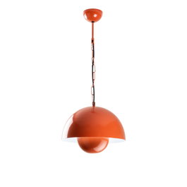 Opviq Kure 2676 Naranja